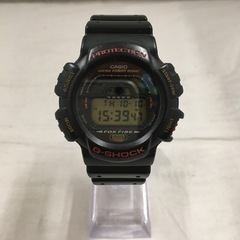 G-SHOCK　DW-8700