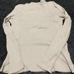 UNIQLO Tシャツ