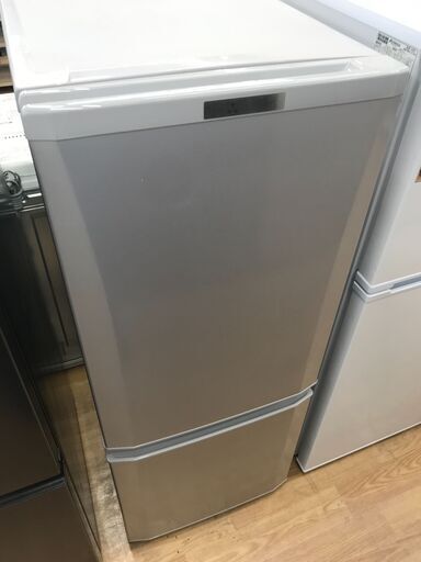 ★ジモティ割あり★  MITSUBISHI  洗濯機  146L  年式2020  動作確認／クリーニング済み KJ6462