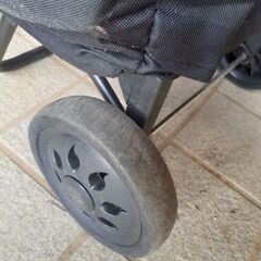 【11月24日で削除】ラクールショッピングカート