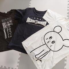 キュウソネコカミの中古が安い！激安で譲ります・無料であげます