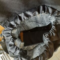 【11月24日で削除】ラクールショッピングカートの画像