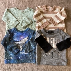 サムネイル