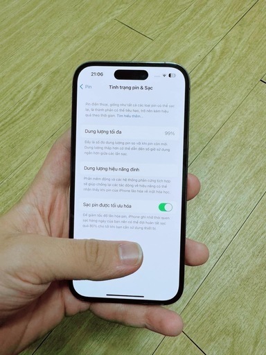 iphone 14pro 