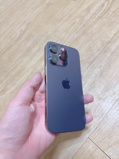 携帯アクセサリー iphone 14pro