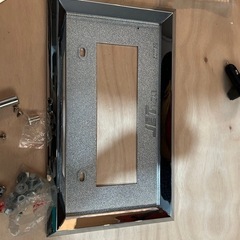 　フルセット価格❣️⭐️デコトラ部品⭐️の画像