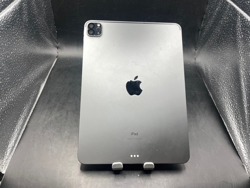 Apple iPad  Pro 11 第2世代 #eco034