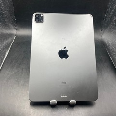 Apple iPad  Pro 11 第2世代 #eco034の画像