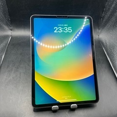Apple iPad  Pro 11 第2世代 #eco034
