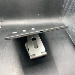 Apple iPad  Pro 11 第2世代 #eco034の画像