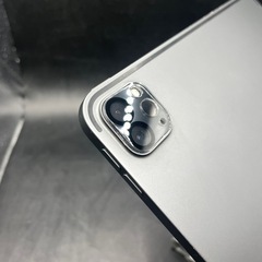 Apple iPad  Pro 11 第2世代 #eco034の画像