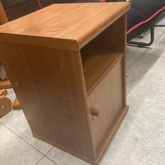 棚　　リサイクルショップ宮崎屋　佐土原店　25.7.24Fの画像