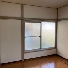 🔴初期費用0円 即入居可1軒家３LDK！　事務所可、DIY自由、シェアハウス可、民泊OK、生活保護可、駐車可、外国人OK　　　　　　　　　　　　　　　　　　　 − 神奈川県