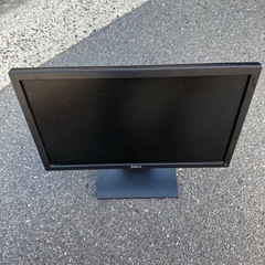 DELL E1916HV 18.5インチ ワイド モニター…