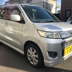 苫小牧発　ローン可　車検長期　コミコミ　オートマ　タイミングチェ...