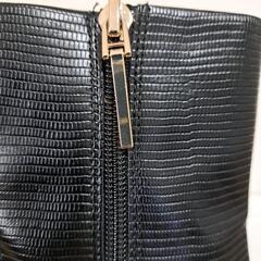 ZARAブーツ【美品】の画像