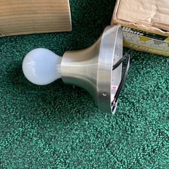 金属製シーリング照明器具6個セットの画像