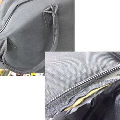 YAMAHA CG-121 ガットギター クラシックギター ソフトケース付き ヤマハ 札幌市 屯田店の画像