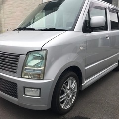 苫小牧発　錆少ない！車検1年9ヶ月！ターボ！ナビフルセグ！Blu...