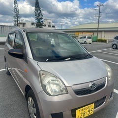 🉐24年式56000キロ車検ありエアコンok🉐