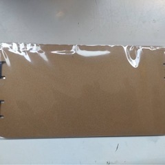 Power Magic Fryer XLの画像