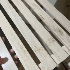 キッチンラックの画像