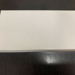 SPORTY CASUAL GAMES 財布　お売りいたします！