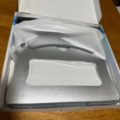 iPad mini ケース PCスタンドの画像