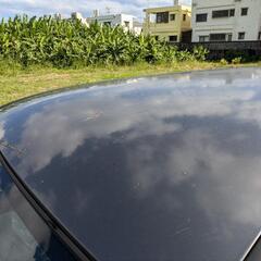 平成23年式 ノア　
貨物登録車　車検1年込み　16万円の画像
