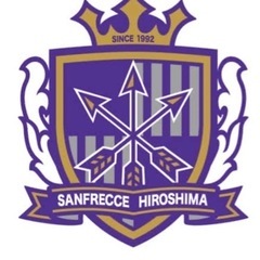 １２／１　サンフレッチェ広島Vs北海道コンサドーレ札幌