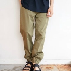 【接触冷感／UVカット】MENS TRI-FUNCTION EA...