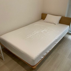 布団・枕カバー/シーツセットの画像