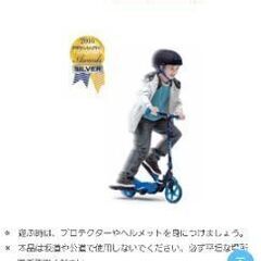 もうすぐ処分します　ワイフライヤー　トイザらスの画像