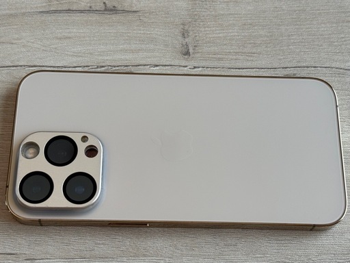 携帯アクセサリー iPhone13PRO 256G