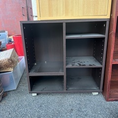 家具いろいろ単品OKあげますの画像
