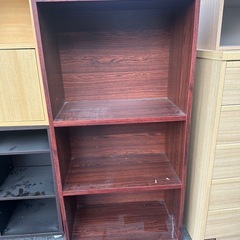 家具いろいろ単品OKあげますの画像