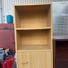家具いろいろ単品OKあげますの画像