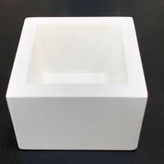 日本酒用の升　お売りいたします！の画像