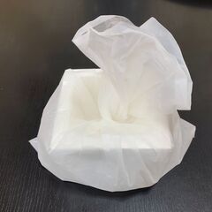 日本酒用の升　お売りいたします！