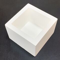 日本酒用の升　お売りいたします！の画像