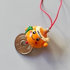淡路玉ねぎホルダー