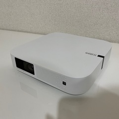 XGIMI Elfin ホームプロジェクター