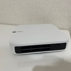 XGIMI Elfin ホームプロジェクターの画像