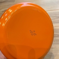 やかん　IHの画像