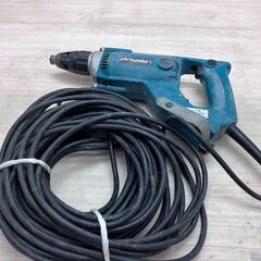  makita ボード用スクリュードライバー マキタ PA6-G...