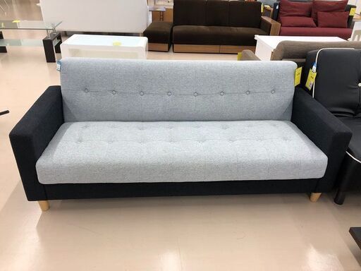 Wa1058 ソファー
