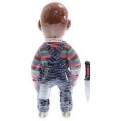 【新品】Supreme シュプリーム フィギュア 約16cm メジャーリーグ 新品】Supreme シュプリーム フィギュア 約16cm メジャーリーグ
