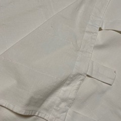 カーテンの画像