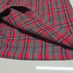 アルジー　スカート　140の画像