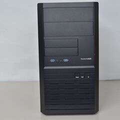 中古訳アリ ゲーミングPC/Windows11+office/c...
